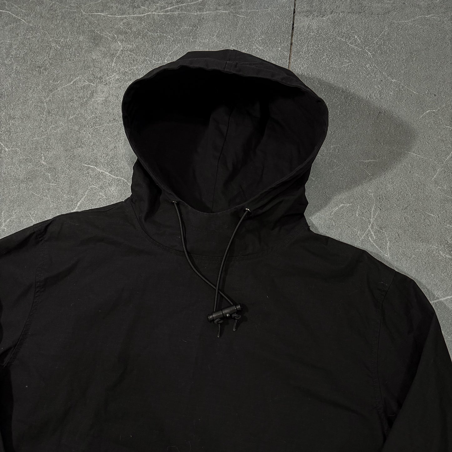 Stussy Ripstop Jacket