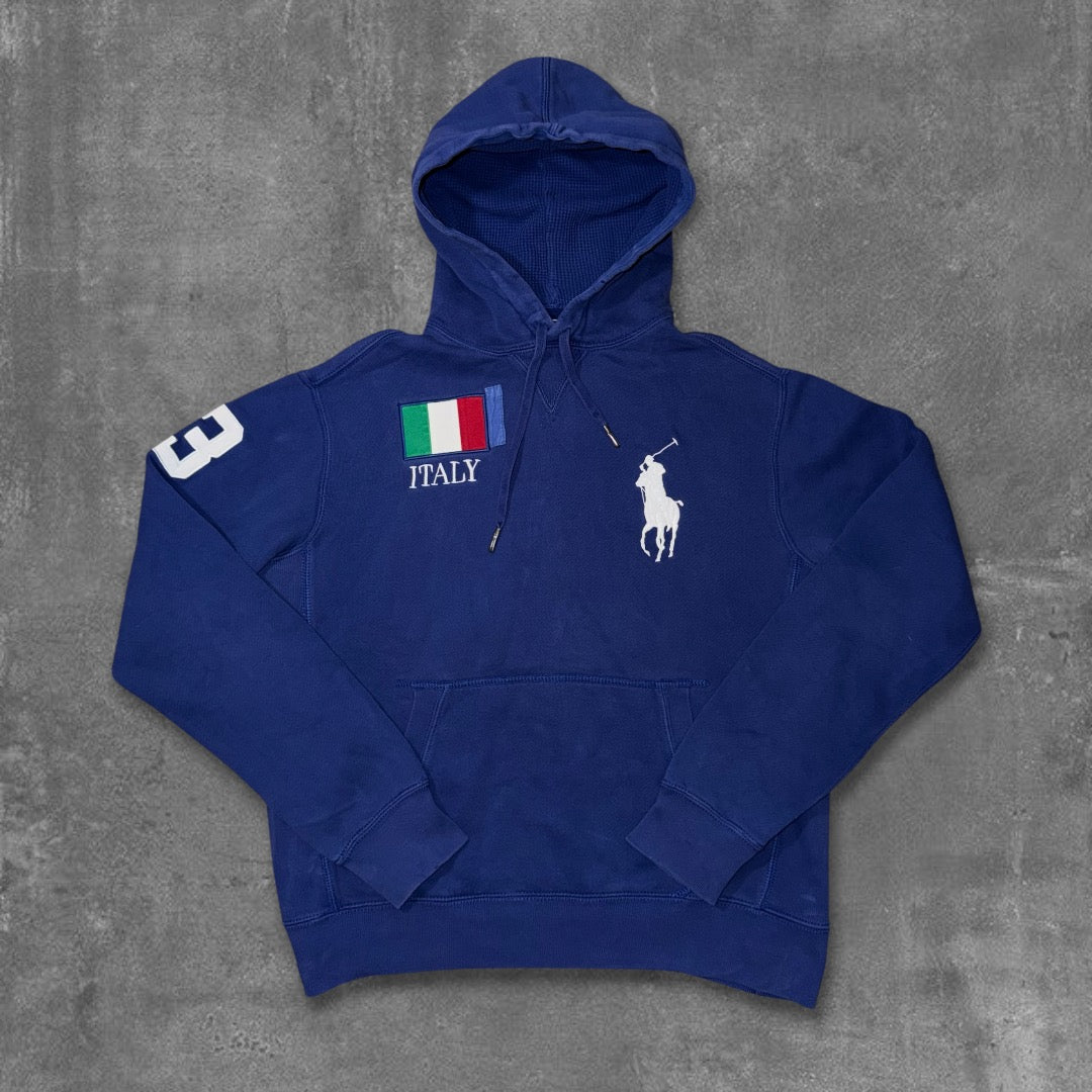 Ralph Lauren Hoodie