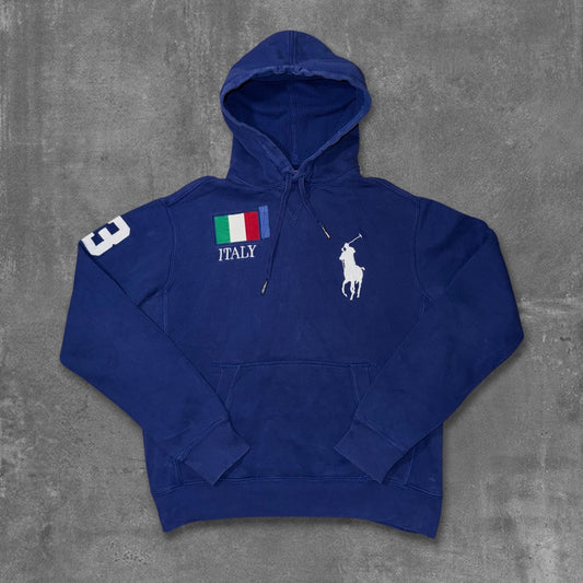 Ralph Lauren Hoodie