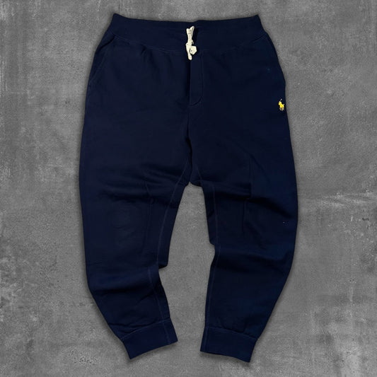 Ralph Lauren SweatPants
