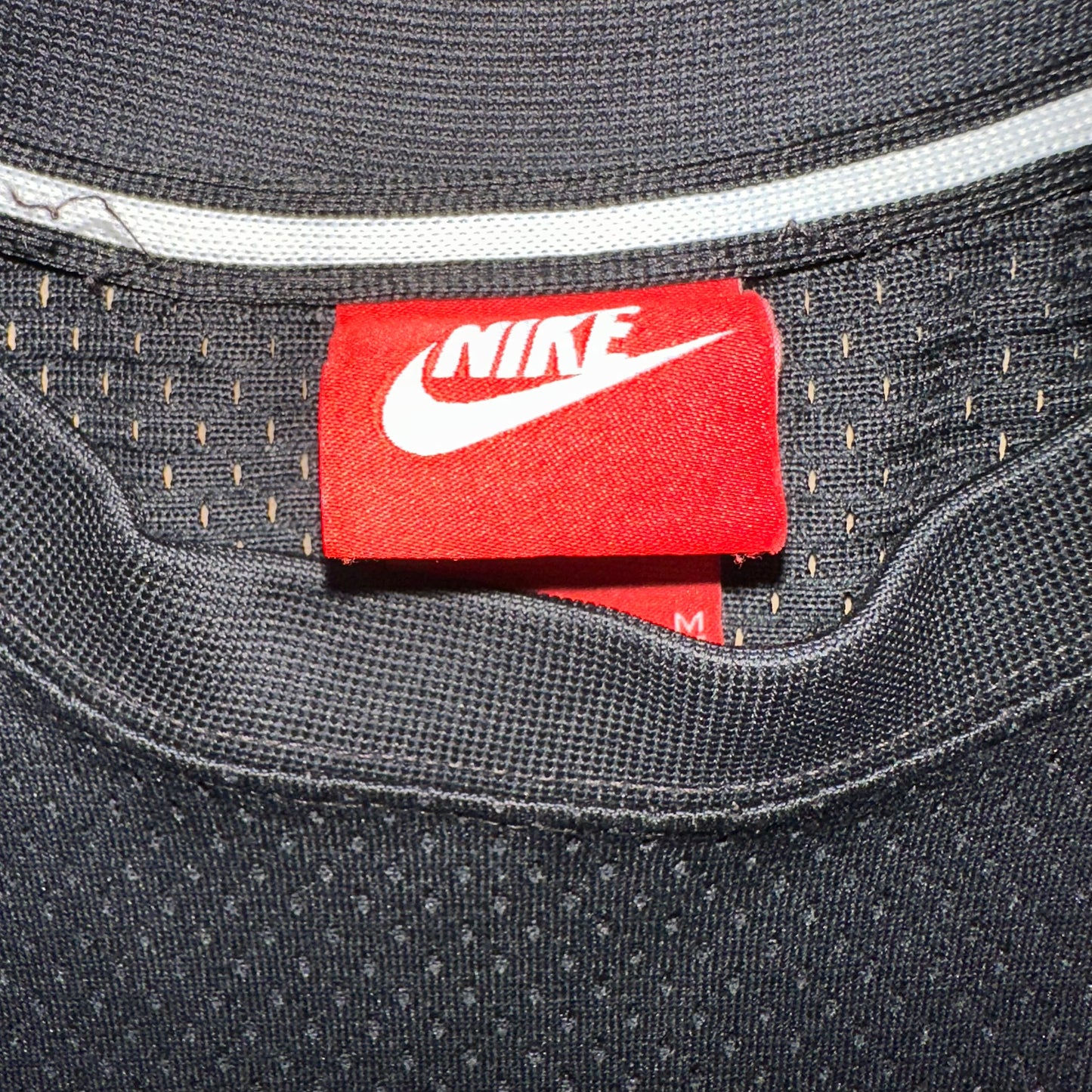 Nike Jersey