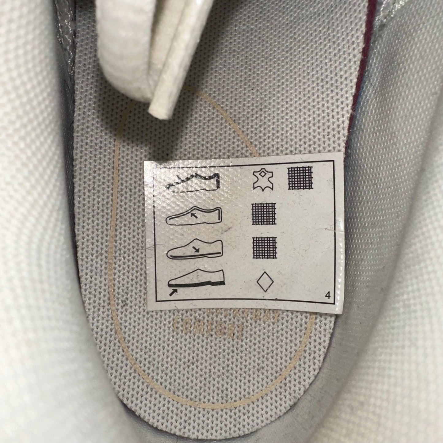 Nike Air Max 95 Guava Ice [41]