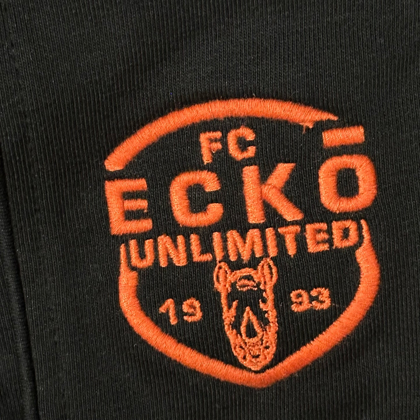 Ecko Unltd. Pants