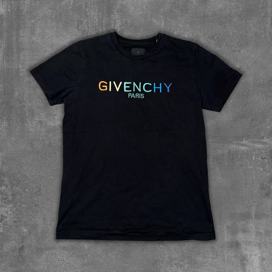 Givenchy Tee