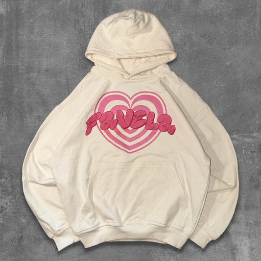Favela Hoodie