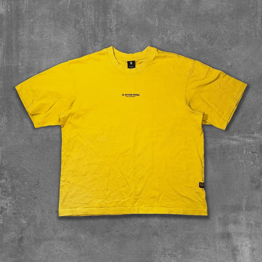 G-Star Raw Tee