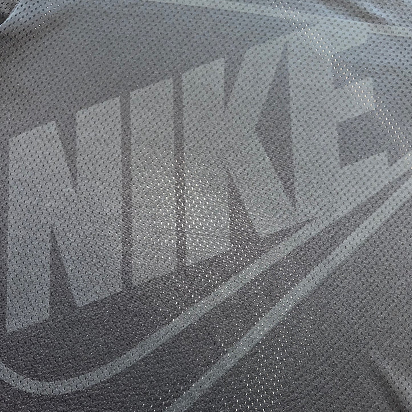 Nike Jersey