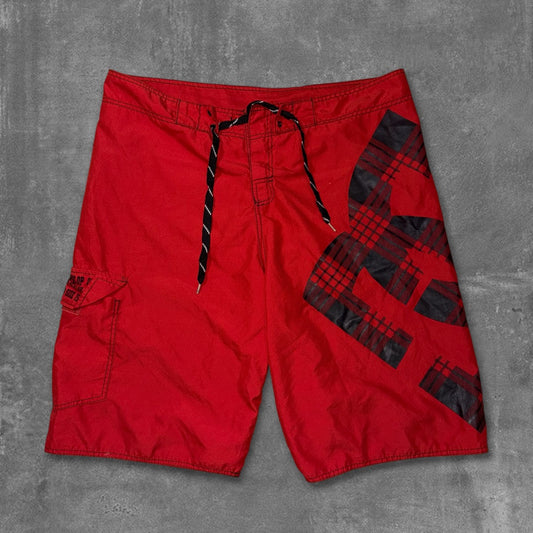 DC Shoes BoardShorts