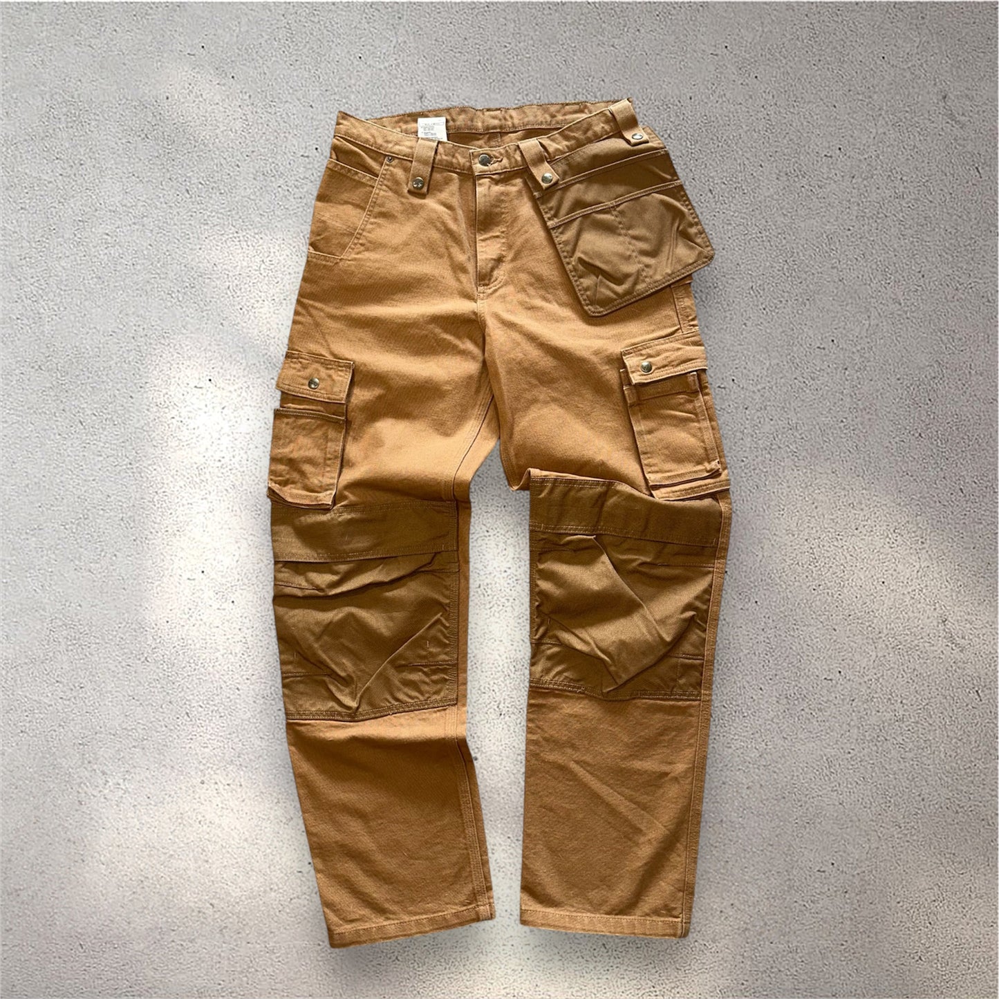 Carhartt WIP Cargo pants