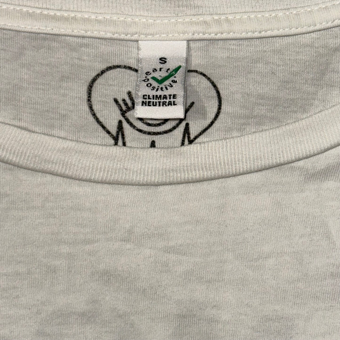 Bad Monday Tee
