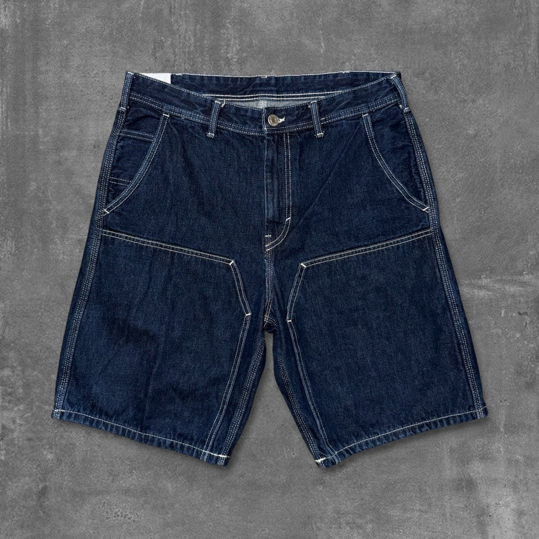 HM Jorts