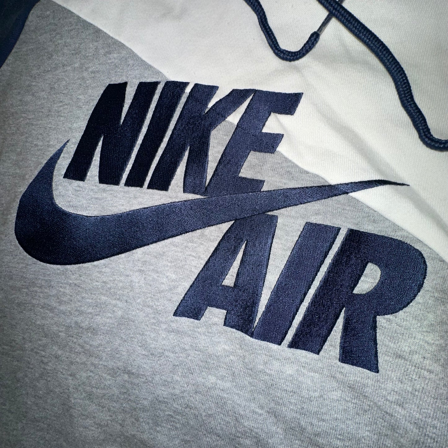 Nike Air Hoodie