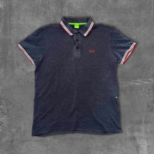 Hugo Boss Tee