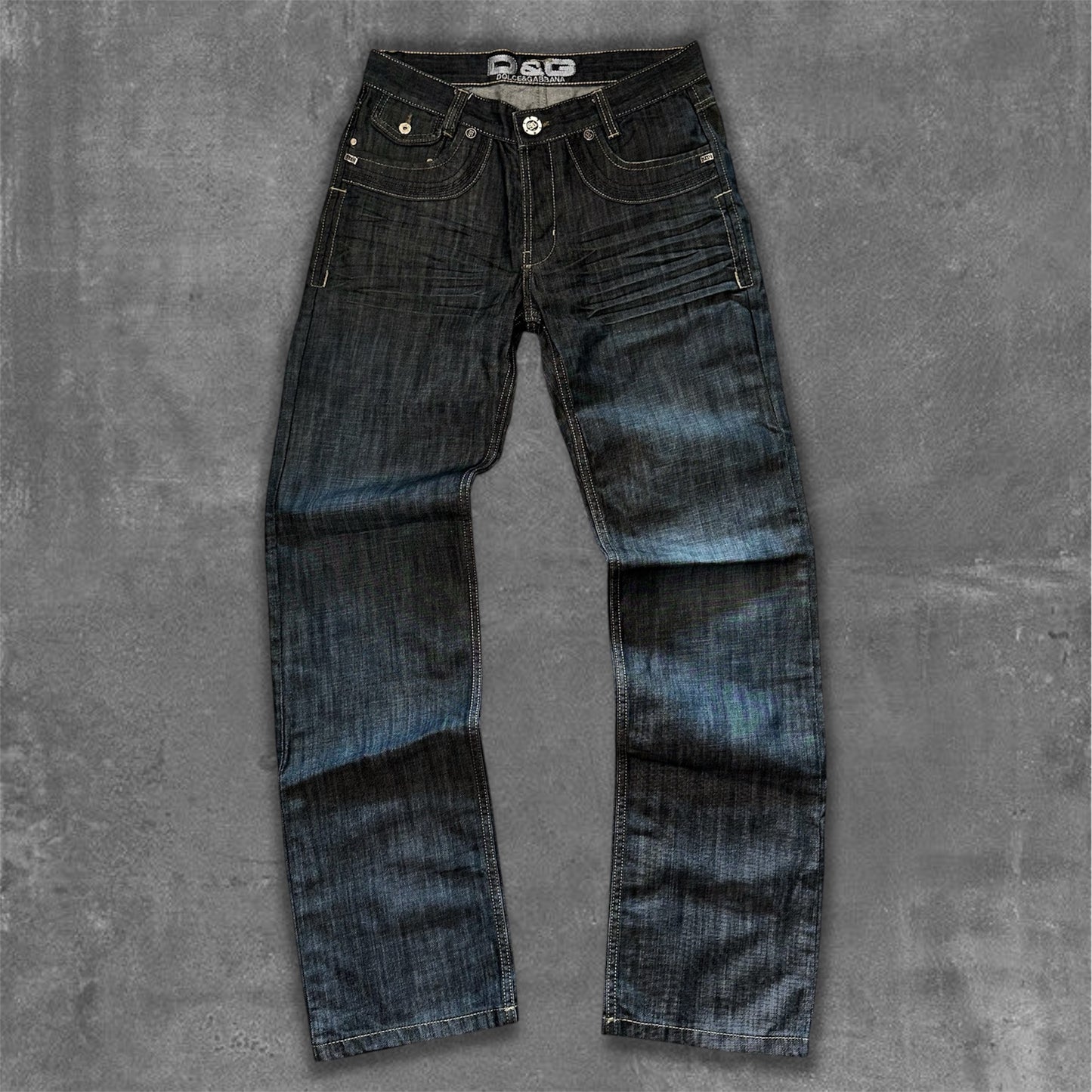 Dolce & Gabbana Jeans