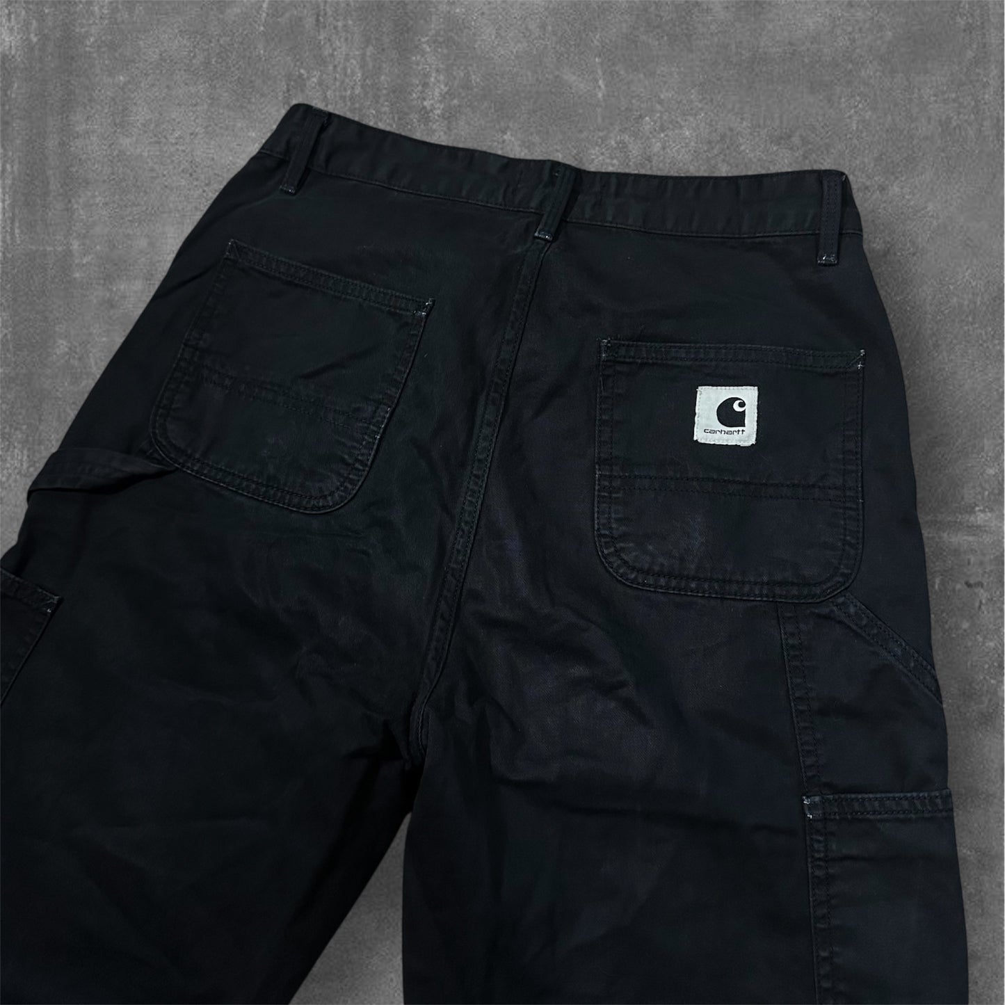 Carhartt Pants