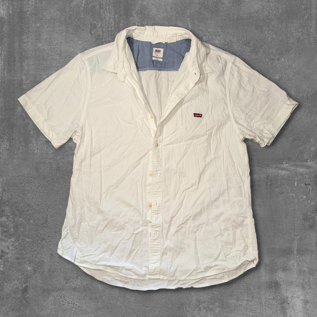 Levis Shirt