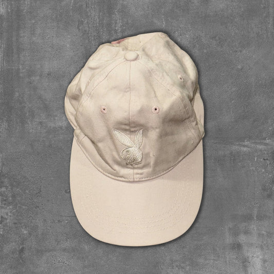 Playboy cap