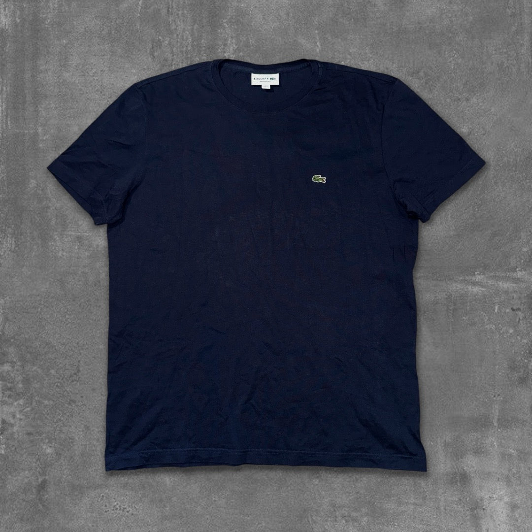 Lacoste Tee