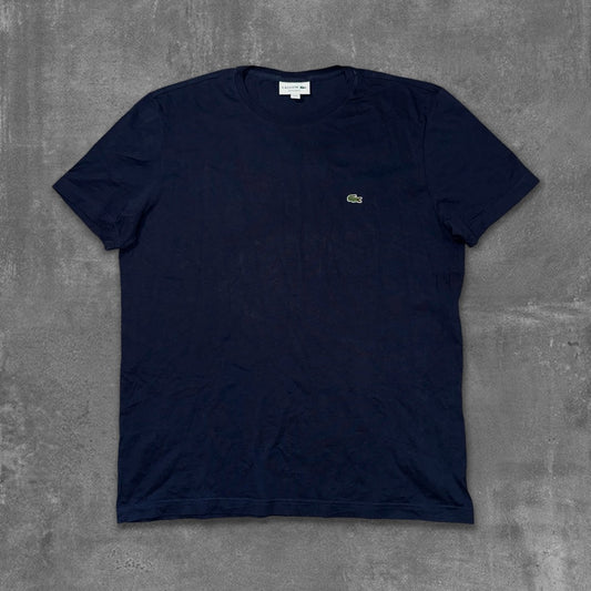 Lacoste Tee