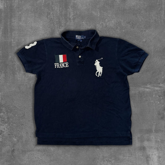 Polo by Ralph Lauren tee