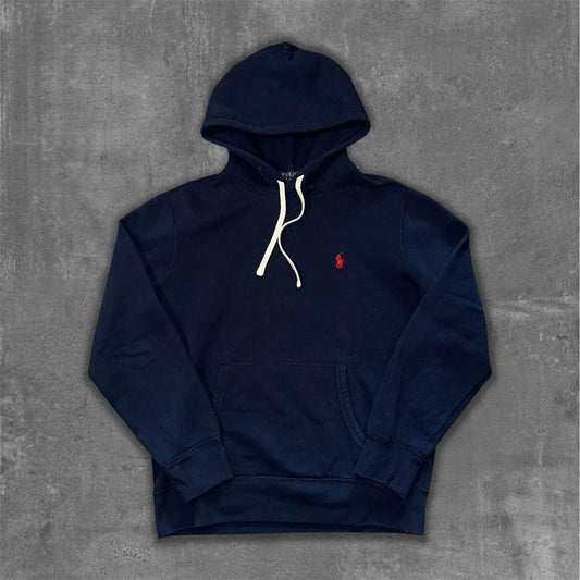 Polo by Ralph Lauren Hoodie