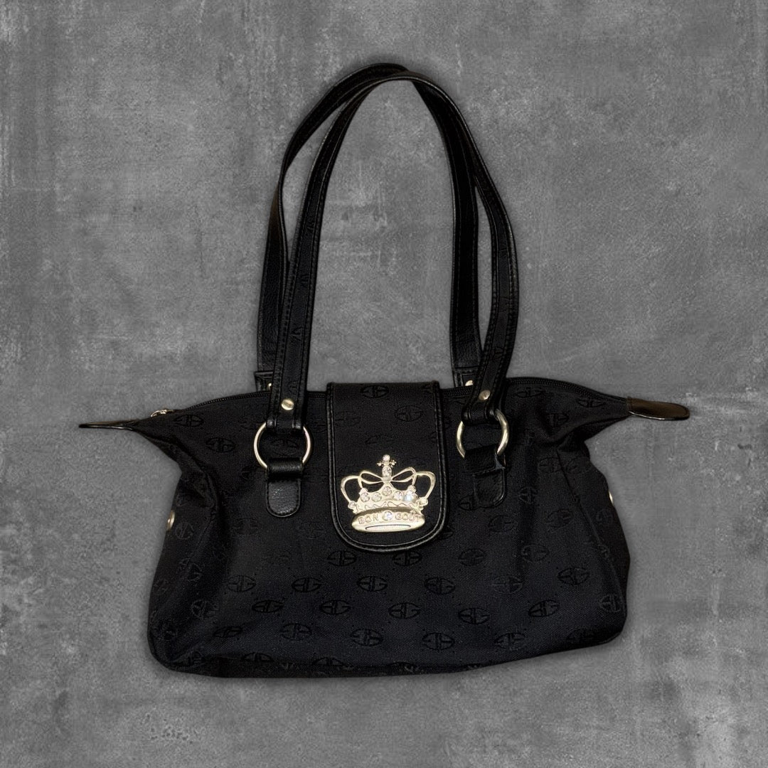 Y2k HandBag