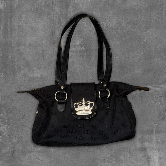 Y2k HandBag