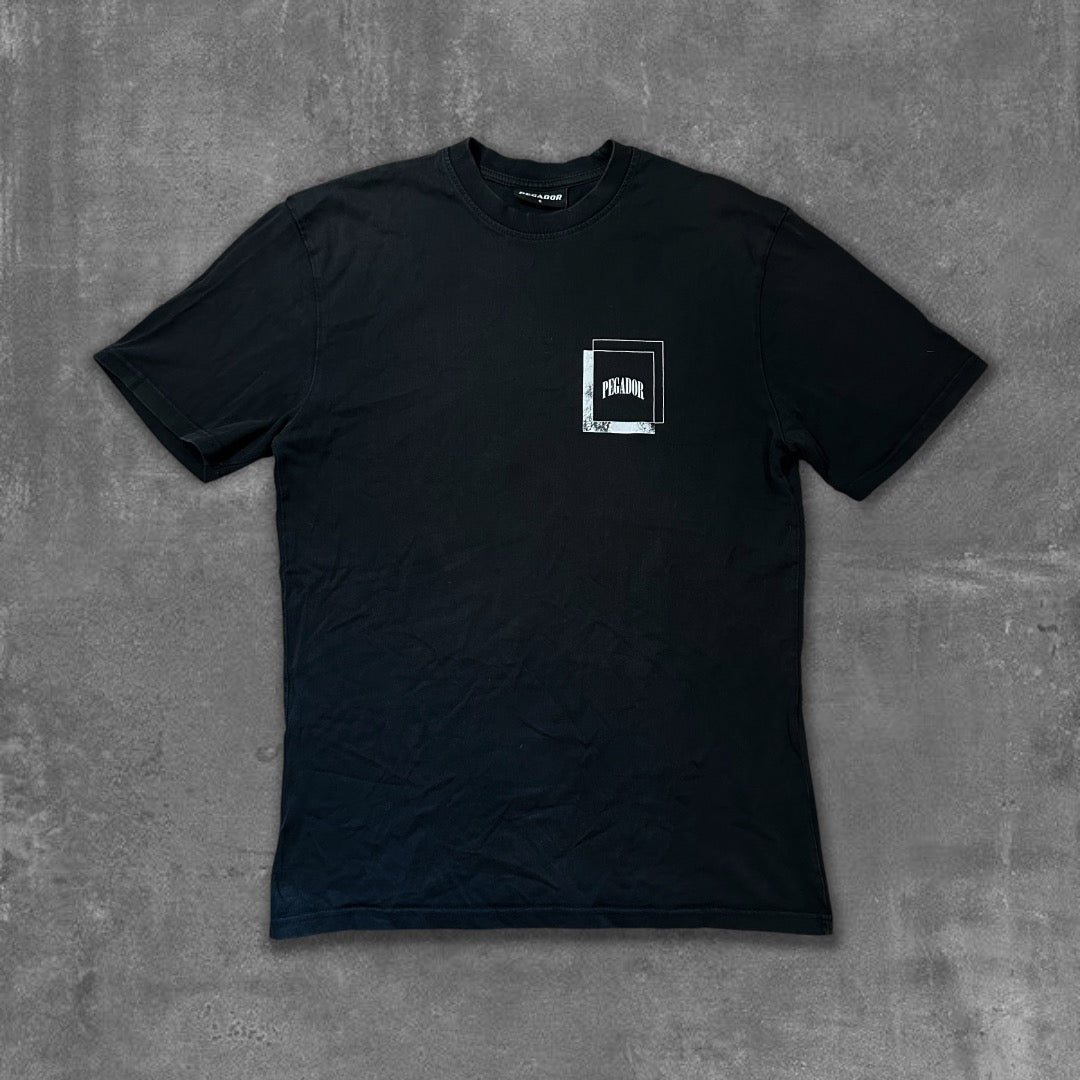 Pegador Oversized Tee