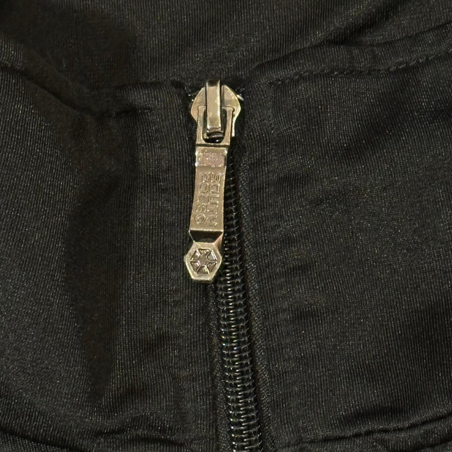 Southpole Track Jacket