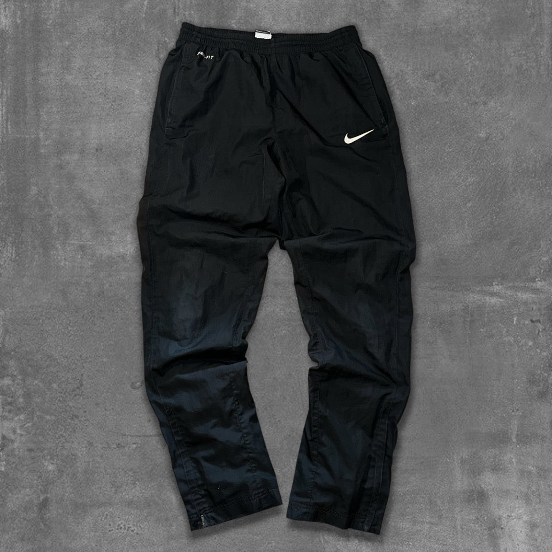 Nike Track Pants