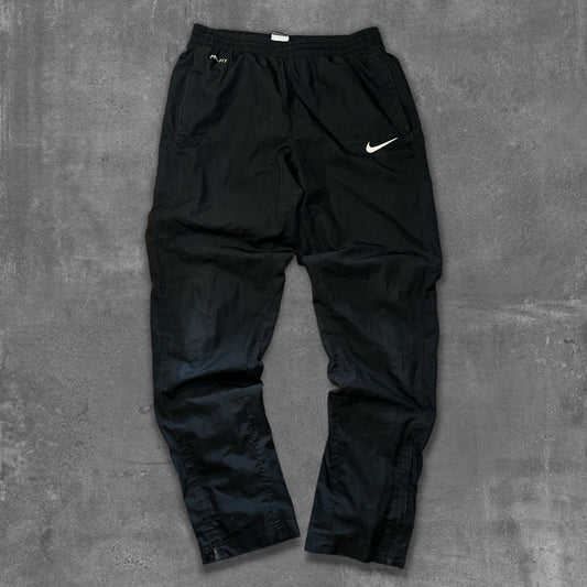 Nike Track Pants