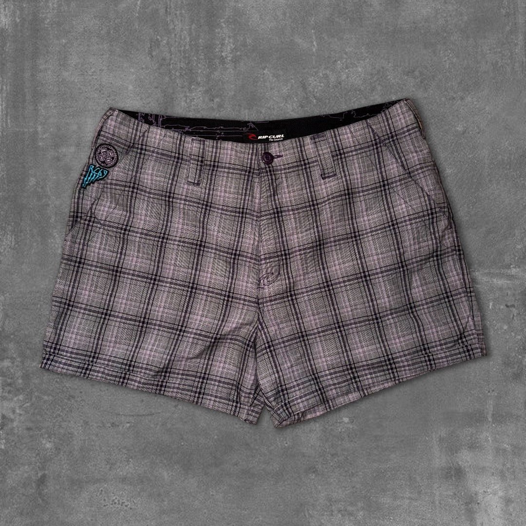 Rip Curl Shorts