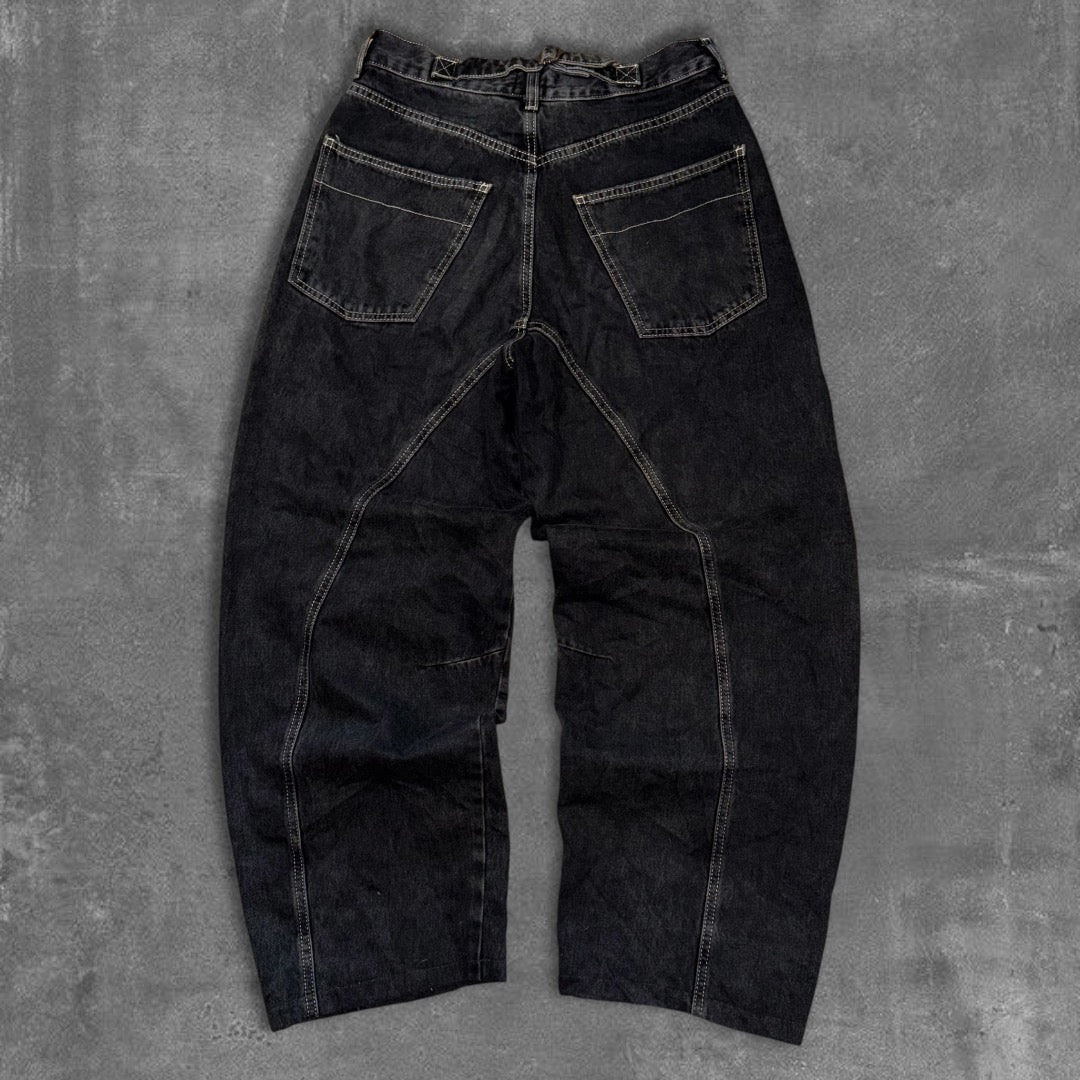 BDG Baggy Jeans