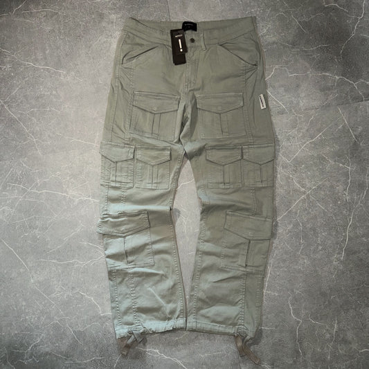 Mj’Gonzales Cargo Pants