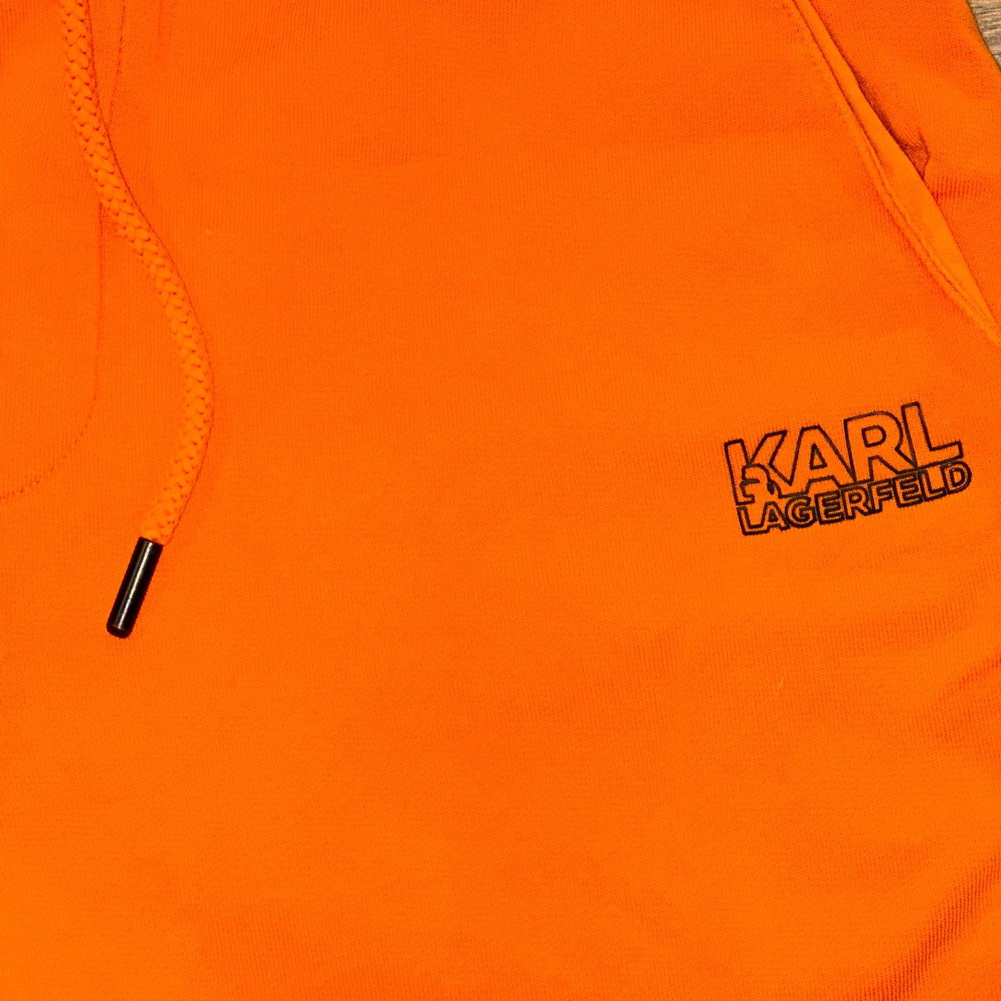 Karl Lagerfeld Shorts