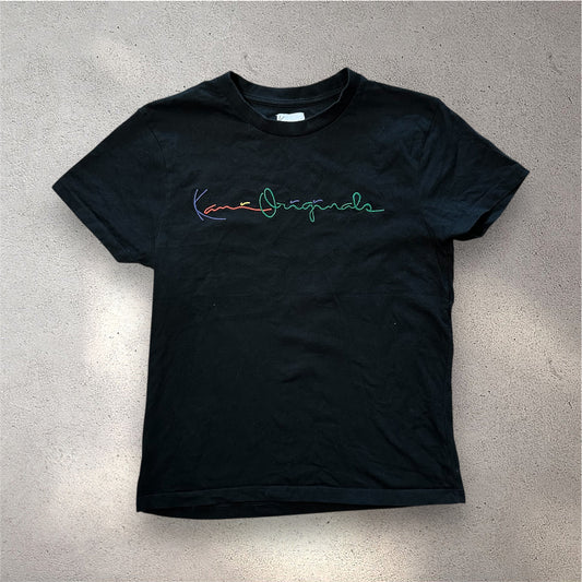 Karl Kani wmns tee