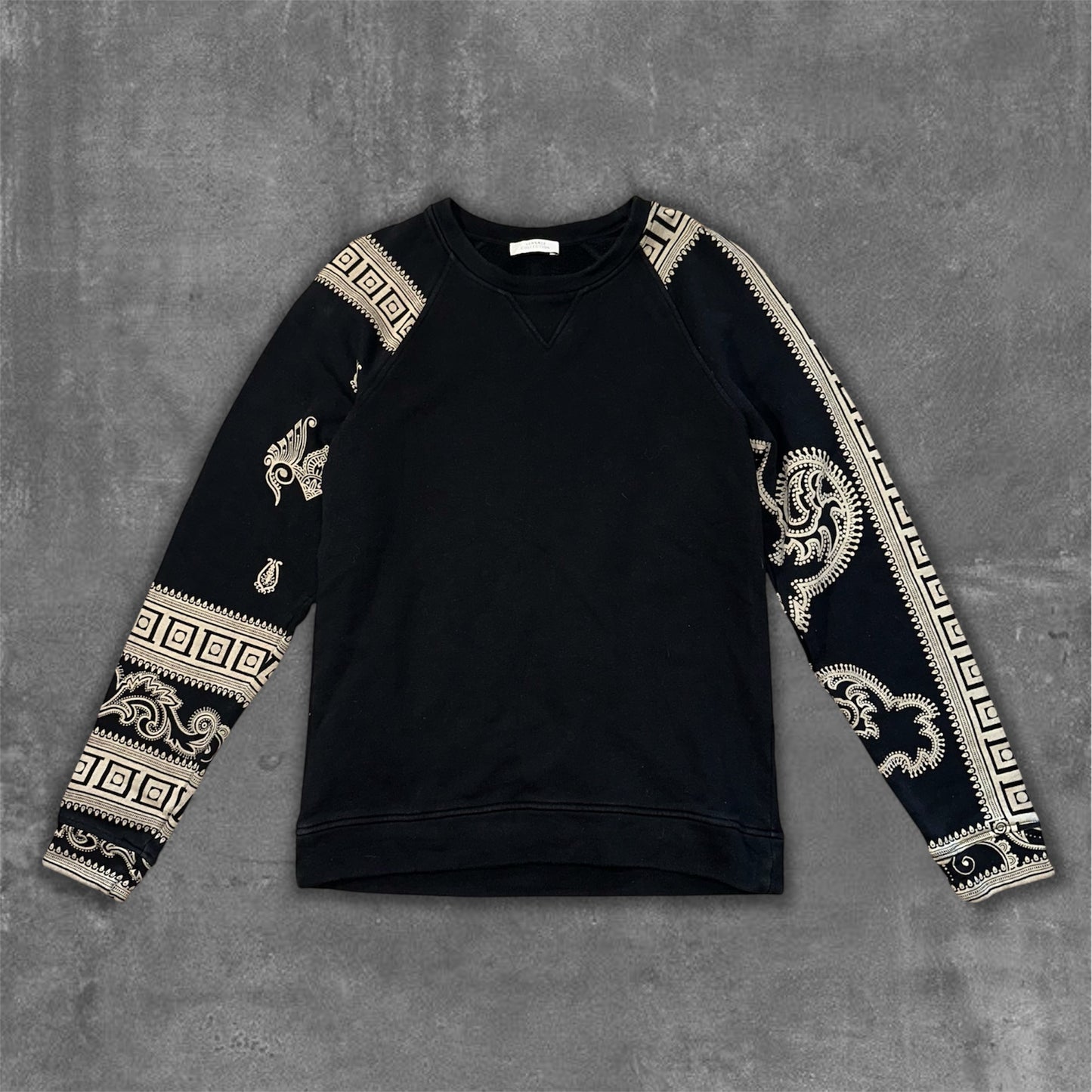 Versace Collection Crewneck