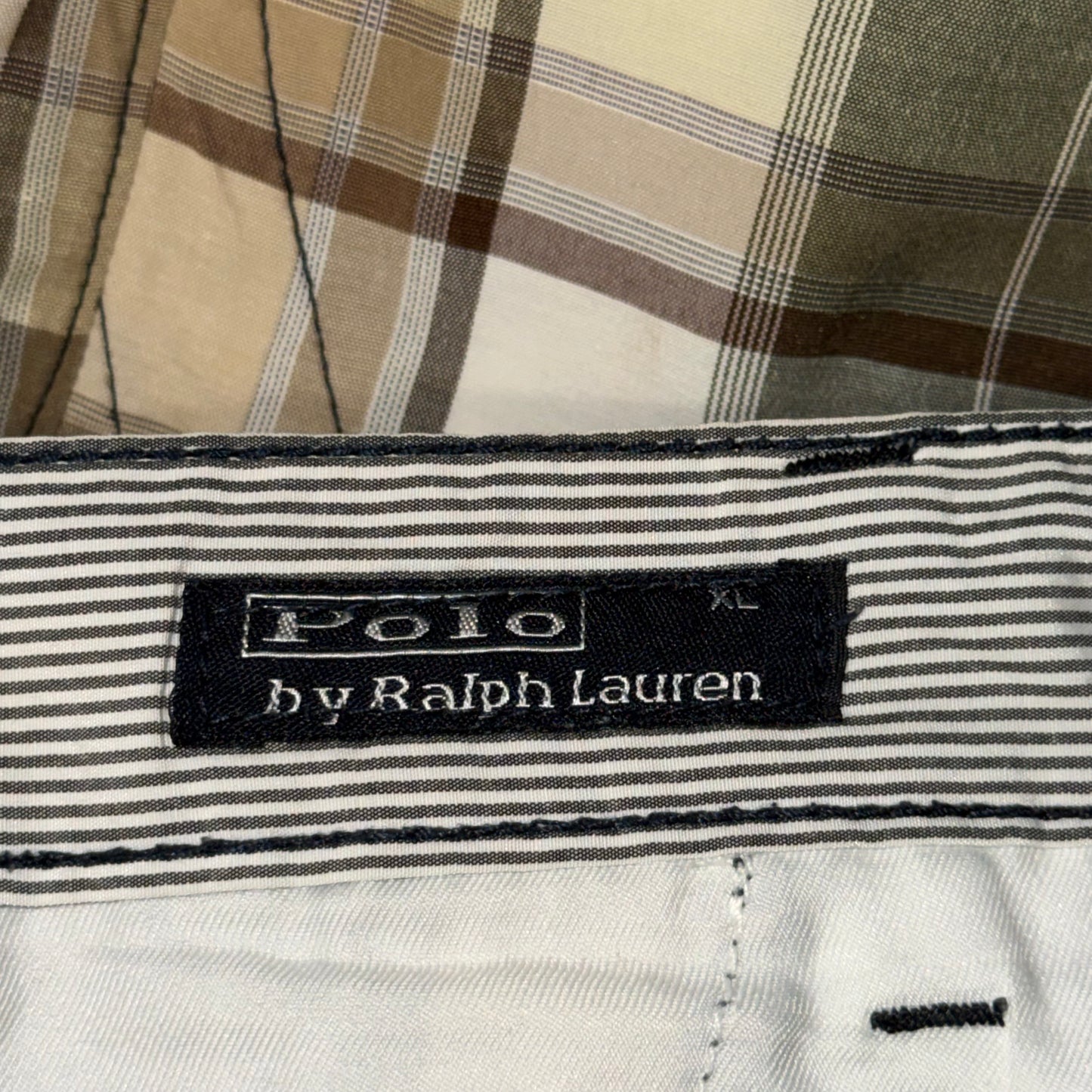 Ralph Lauren Shorts