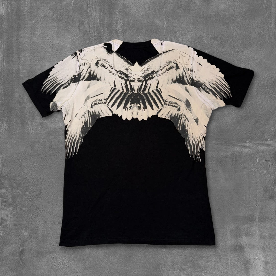 Philipp Plein Tee