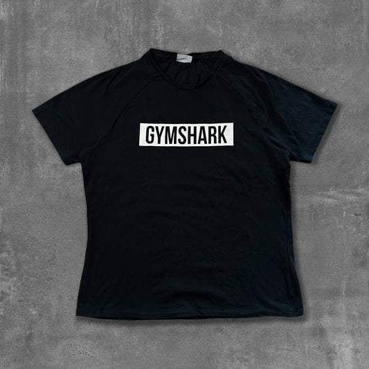 Gymshark tee