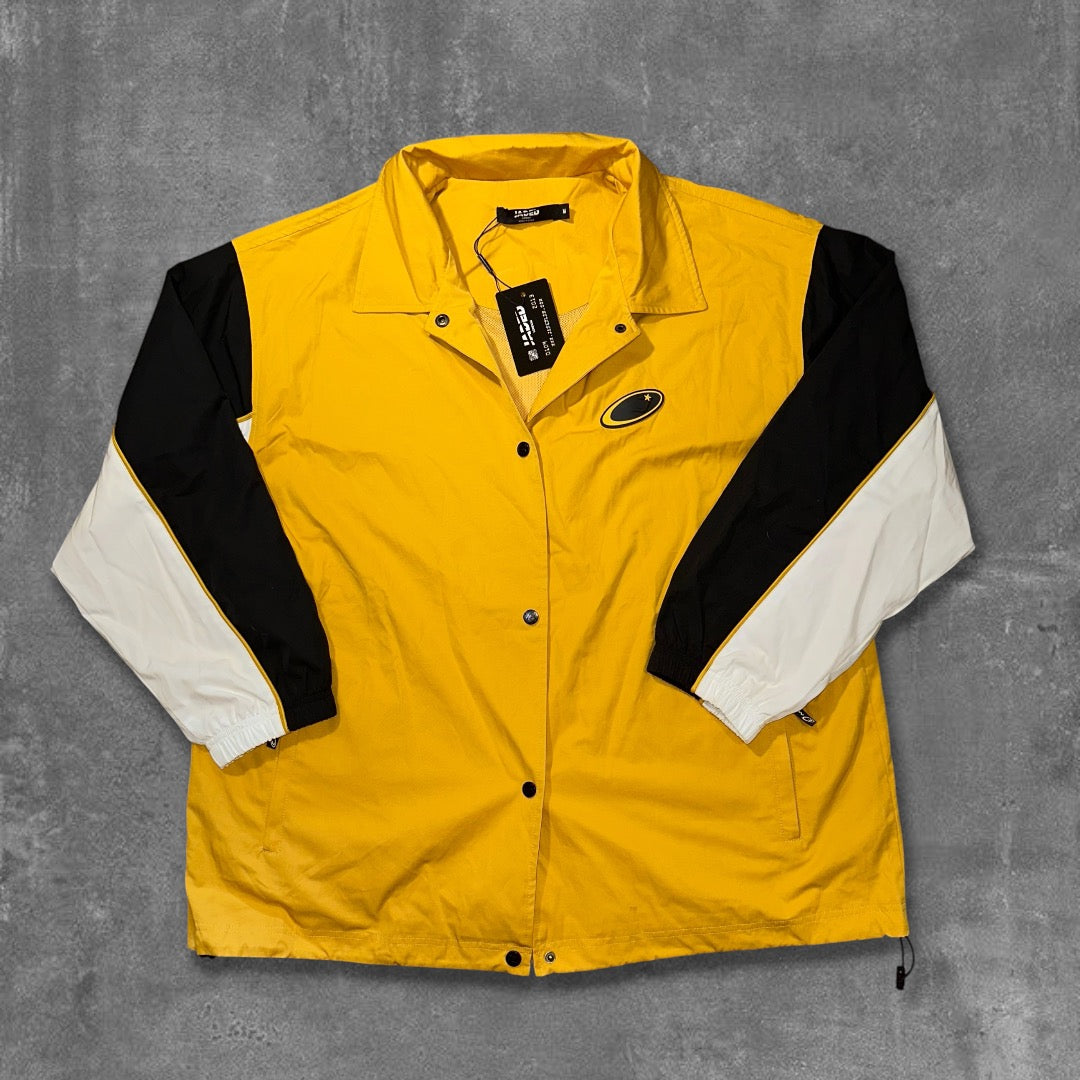 Jaded London WindBreaker