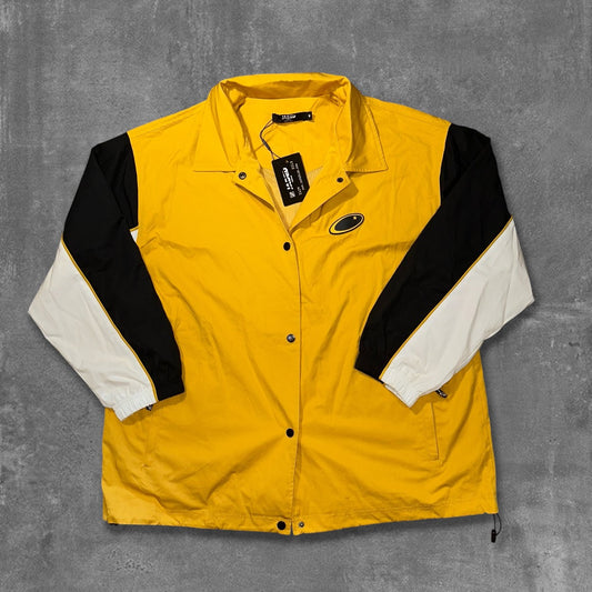 Jaded London WindBreaker