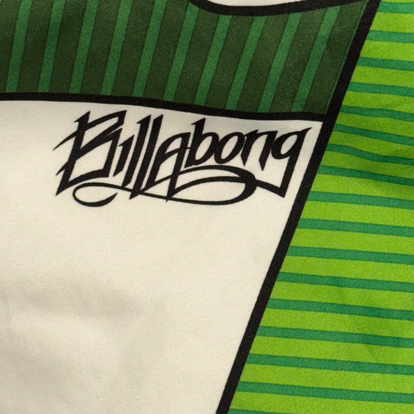 BillaBong Shorts