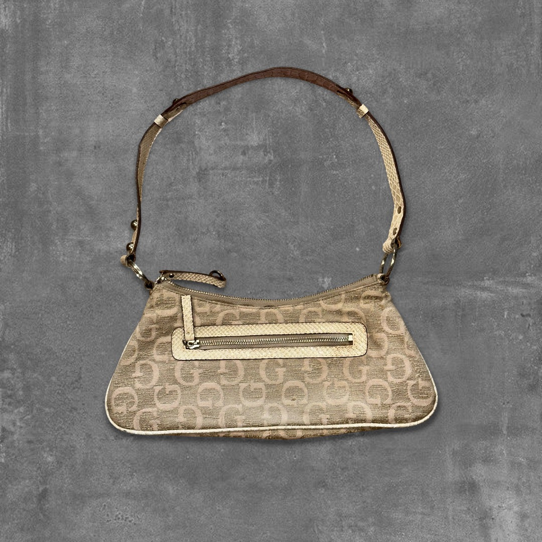 Y2k Guess Handbag