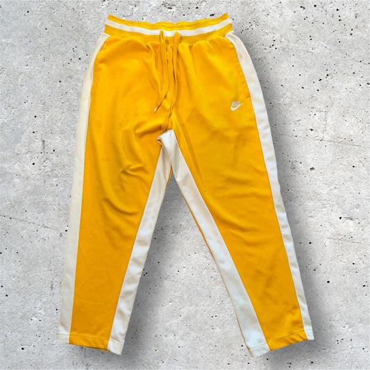 Nike Sportswear pants