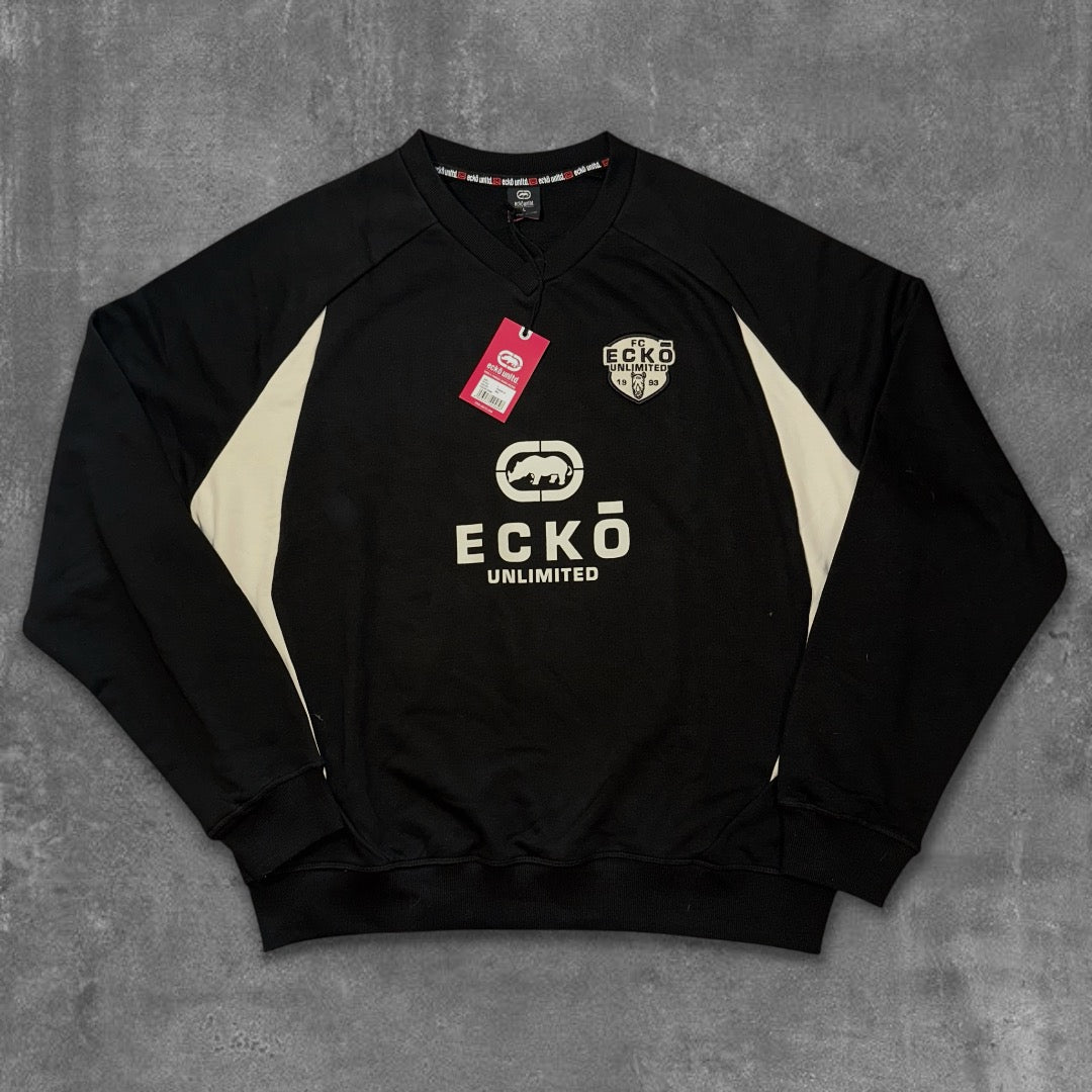 Ecko Crewneck