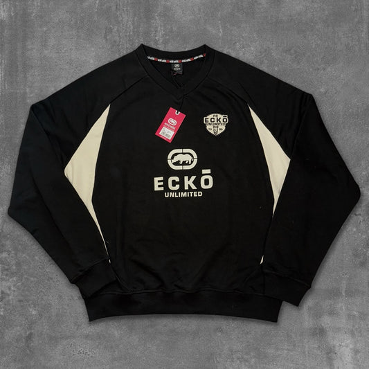 Ecko Crewneck