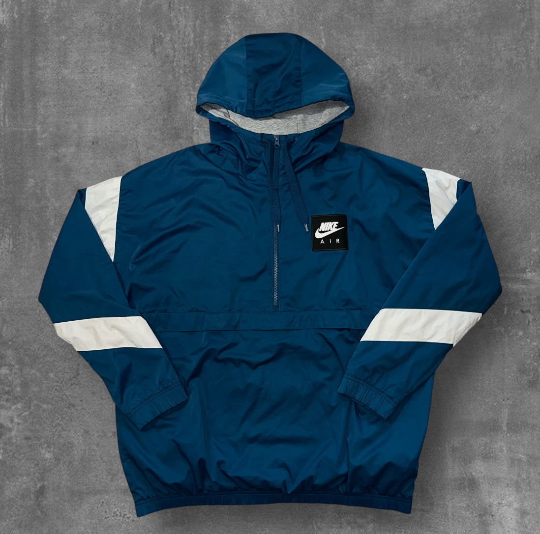 Nike Windbreaker
