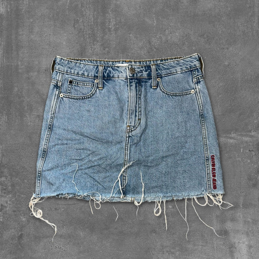 Calvin Klein Skirt