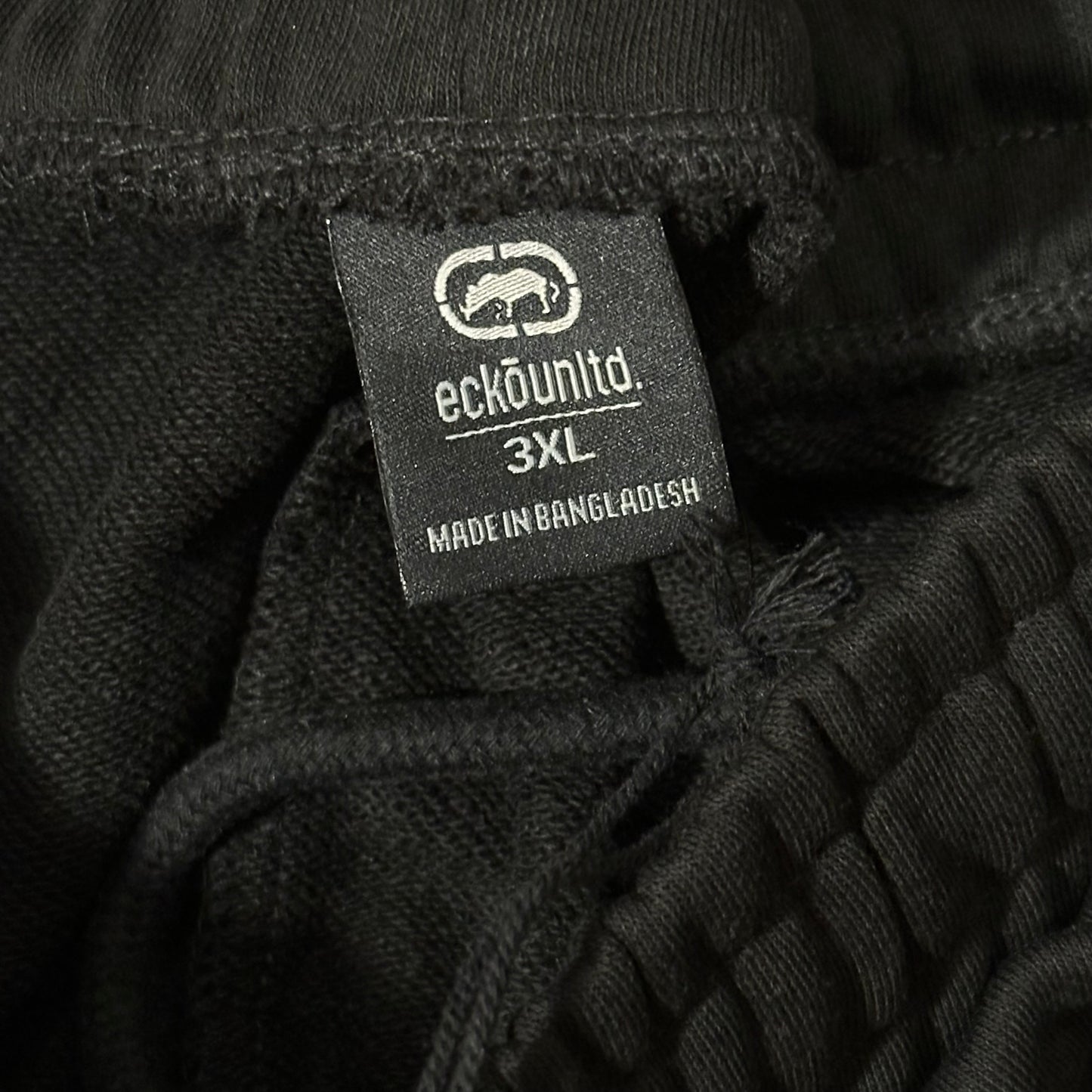 Ecko Unltd. Pants